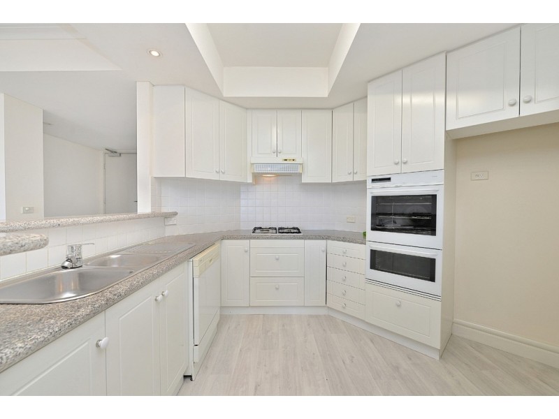 8E/164 Burwood Road, Concord NSW 2137