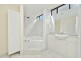 8E/164 Burwood Road, Concord NSW 2137