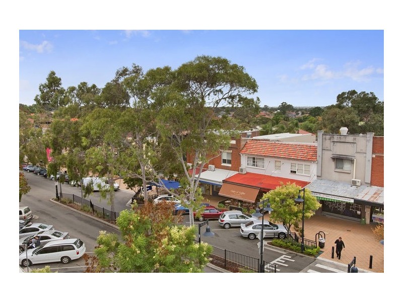 6/112  MAJORS BAY ROAD, Concord NSW 2137