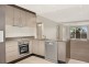6/112  MAJORS BAY ROAD, Concord NSW 2137