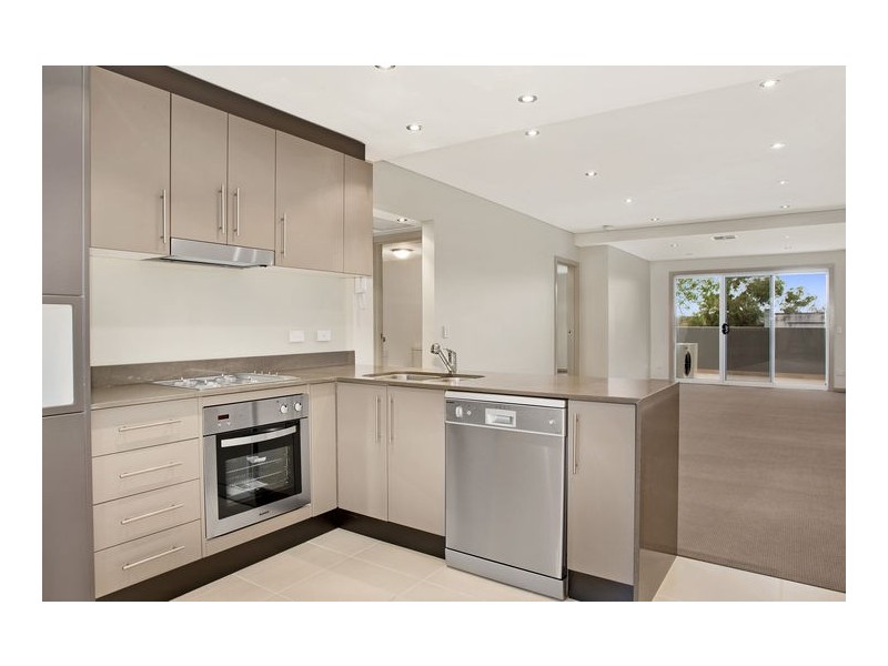 6/112  MAJORS BAY ROAD, Concord NSW 2137