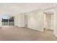 6/112  MAJORS BAY ROAD, Concord NSW 2137