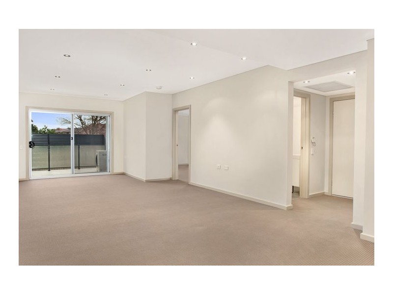 6/112  MAJORS BAY ROAD, Concord NSW 2137