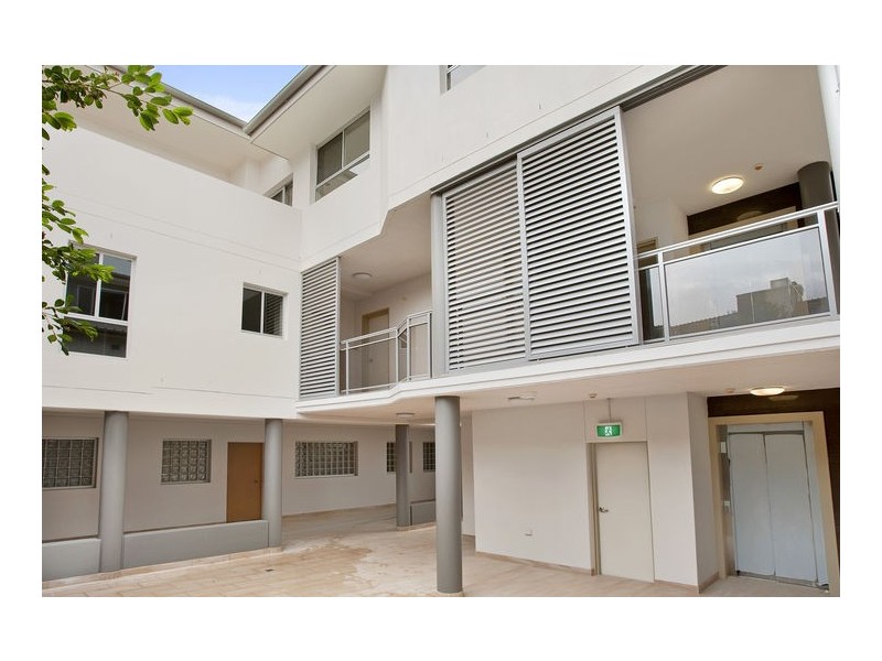 6/112  MAJORS BAY ROAD, Concord NSW 2137