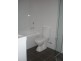 6/112  MAJORS BAY ROAD, Concord NSW 2137