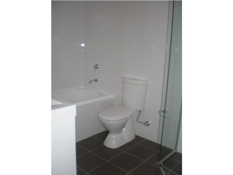 6/112  MAJORS BAY ROAD, Concord NSW 2137