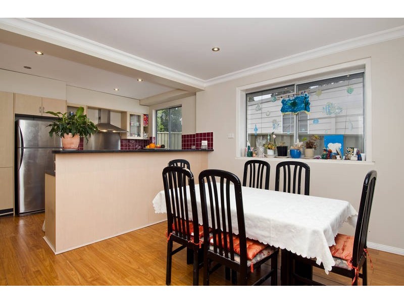 75 Broughton Street, Concord NSW 2137