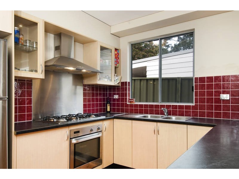 75 Broughton Street, Concord NSW 2137