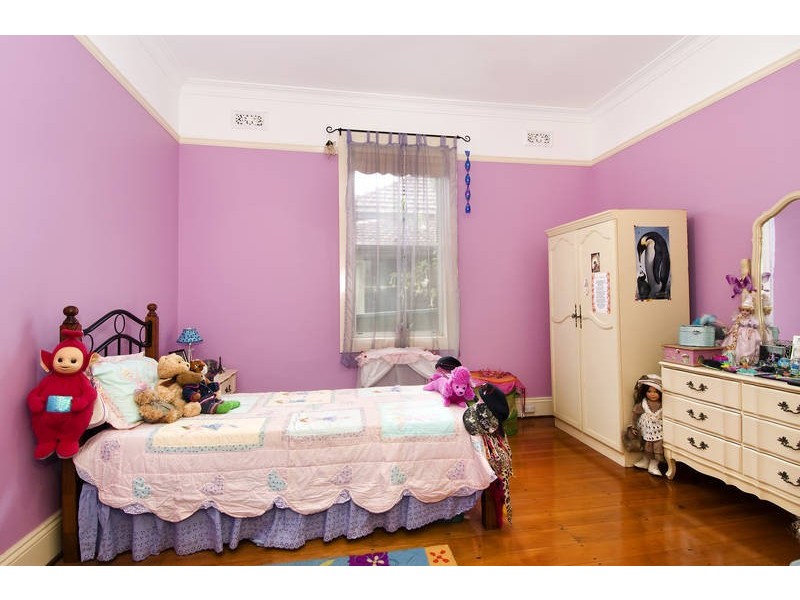 75 Broughton Street, Concord NSW 2137