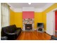 75 Broughton Street, Concord NSW 2137