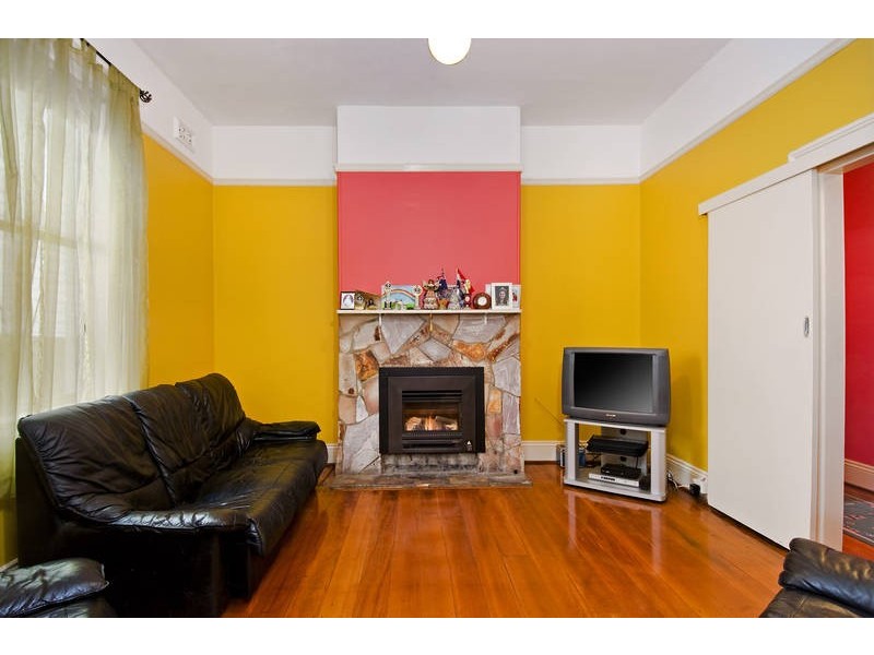 75 Broughton Street, Concord NSW 2137