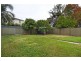 75 Broughton Street, Concord NSW 2137