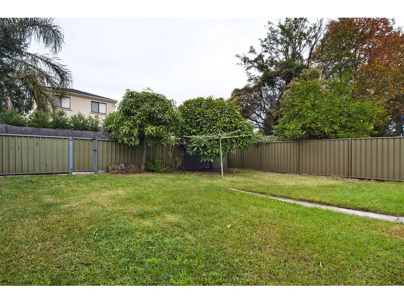 75 Broughton Street, Concord NSW 2137