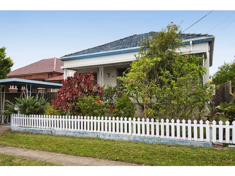 75 Broughton Street, Concord NSW 2137