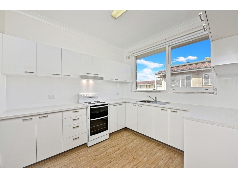 5/45 Burton Street, Concord NSW 2137