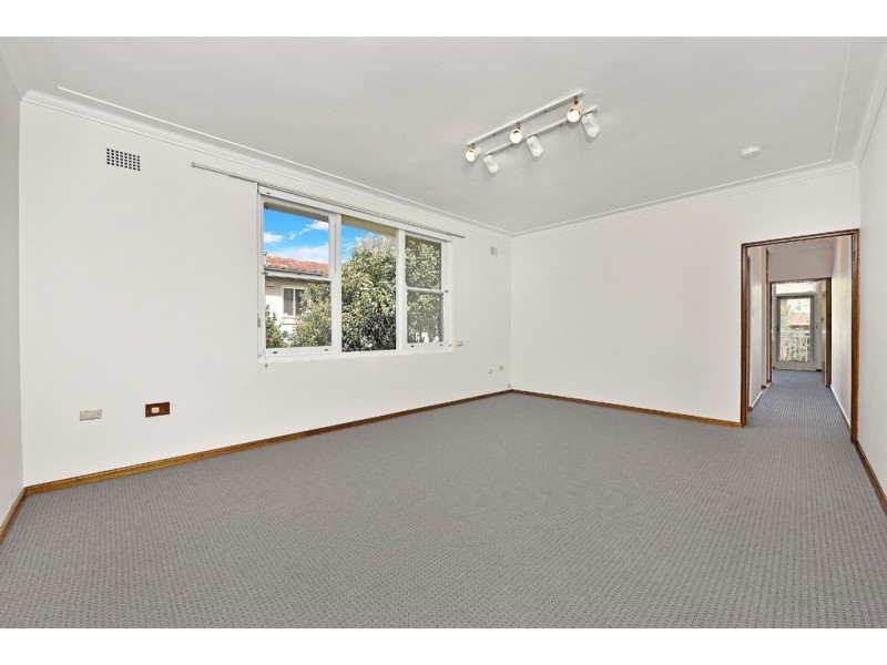 5/45 Burton Street, Concord NSW 2137