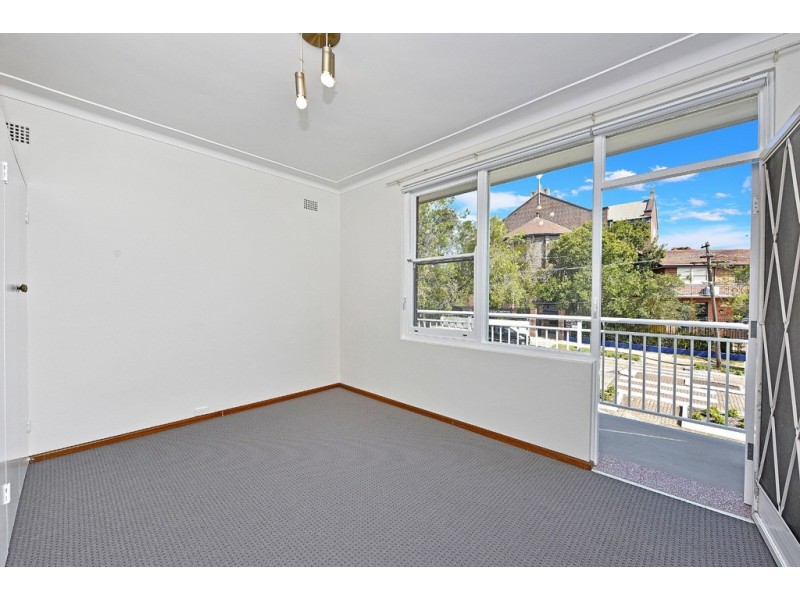 5/45 Burton Street, Concord NSW 2137