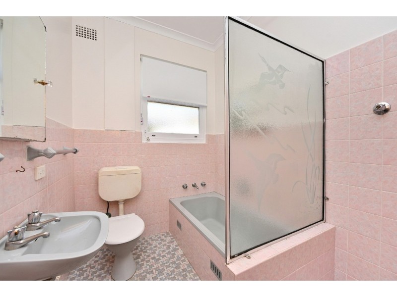 5/45 Burton Street, Concord NSW 2137