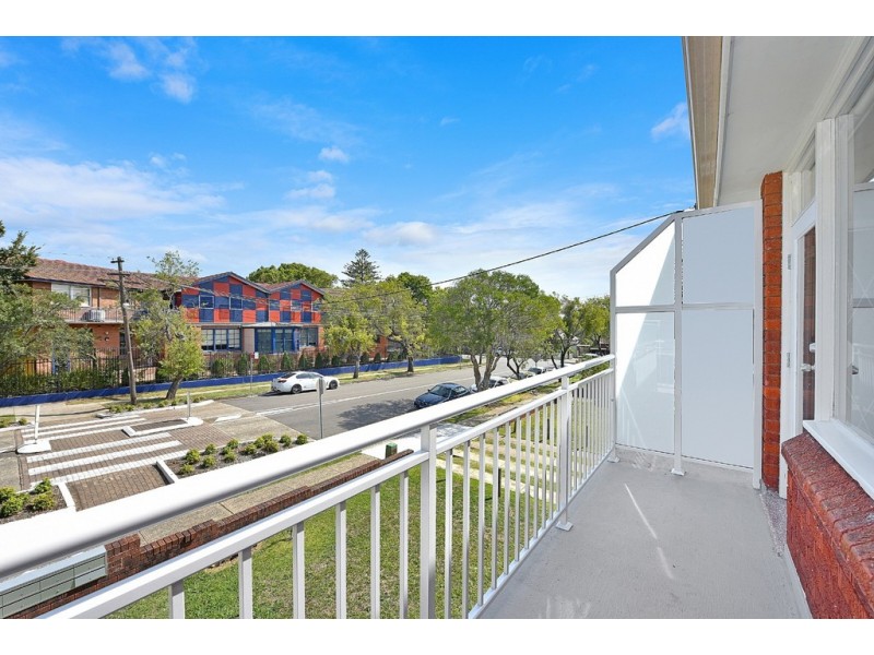 5/45 Burton Street, Concord NSW 2137