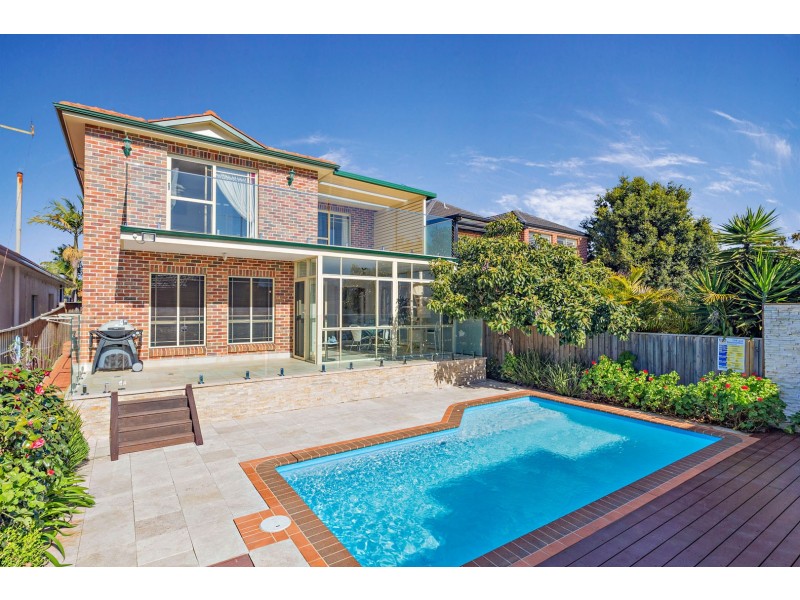 3 Zoeller Street, Concord NSW 2137