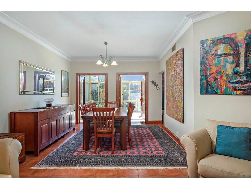 3 Zoeller Street, Concord NSW 2137