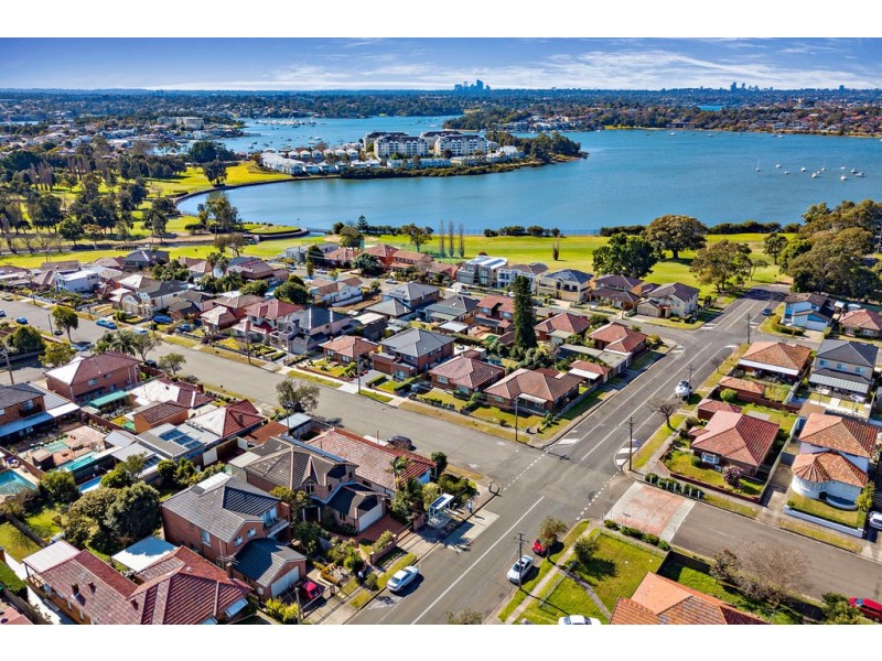 3 Zoeller Street, Concord NSW 2137