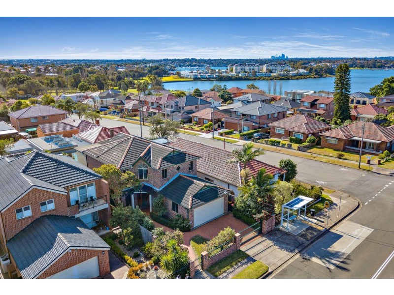 3 Zoeller Street, Concord NSW 2137