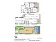 3 Zoeller Street, Concord NSW 2137 Floorplan