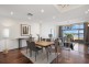 59 Hilly Street, Mortlake NSW 2137