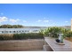 59 Hilly Street, Mortlake NSW 2137
