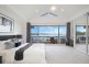 59 Hilly Street, Mortlake NSW 2137