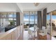 59 Hilly Street, Mortlake NSW 2137