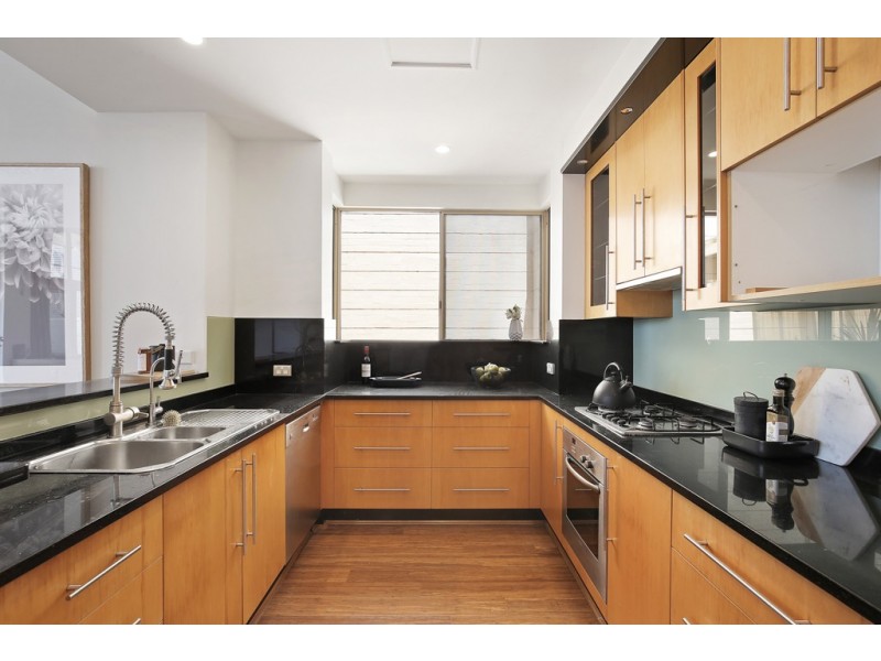 59 Hilly Street, Mortlake NSW 2137