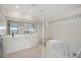59 Hilly Street, Mortlake NSW 2137