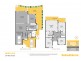 59 Hilly Street, Mortlake NSW 2137 Floorplan