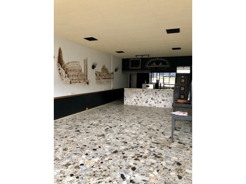 159 Concord Road, North Strathfield NSW 2137