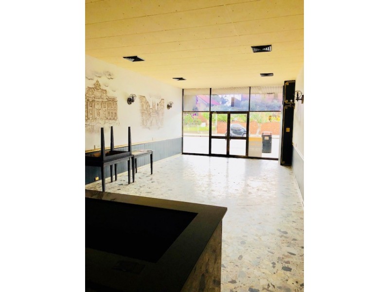 159 Concord Road, North Strathfield NSW 2137