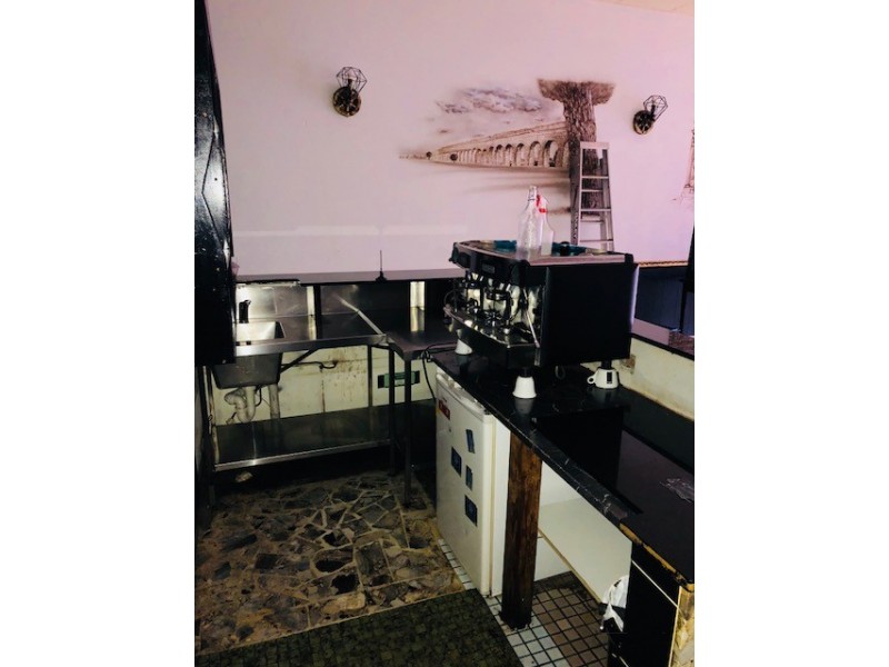 159 Concord Road, North Strathfield NSW 2137