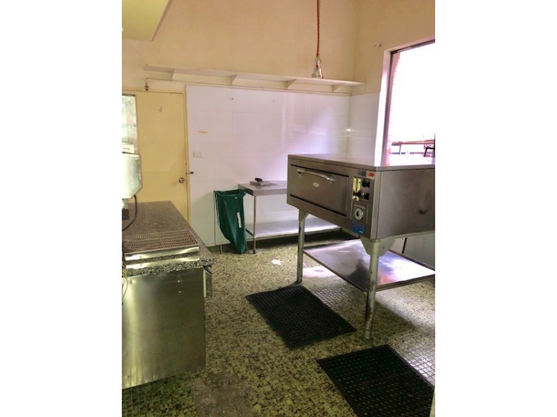 159 Concord Road, North Strathfield NSW 2137