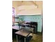 159 Concord Road, North Strathfield NSW 2137
