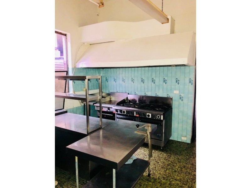 159 Concord Road, North Strathfield NSW 2137
