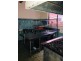 159 Concord Road, North Strathfield NSW 2137