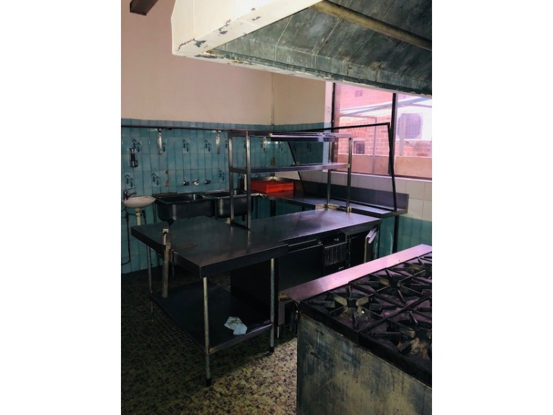 159 Concord Road, North Strathfield NSW 2137