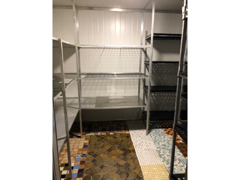 159 Concord Road, North Strathfield NSW 2137