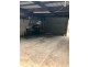 159 Concord Road, North Strathfield NSW 2137