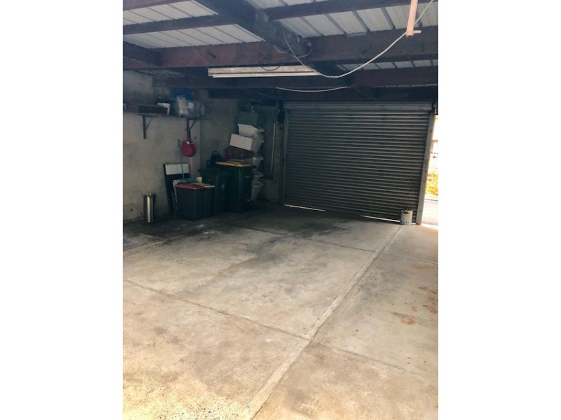 159 Concord Road, North Strathfield NSW 2137