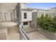 7/112 Majors Bay Road, Concord NSW 2137
