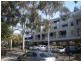 7/112 Majors Bay Road, Concord NSW 2137