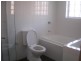7/112 Majors Bay Road, Concord NSW 2137