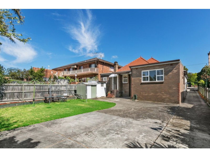 7 Kingston Street, Haberfield NSW 2045